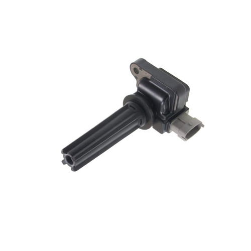 Standard Ignition Coil on Plug Coil UF-492