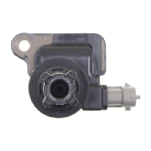 Standard Ignition Coil on Plug Coil UF-492
