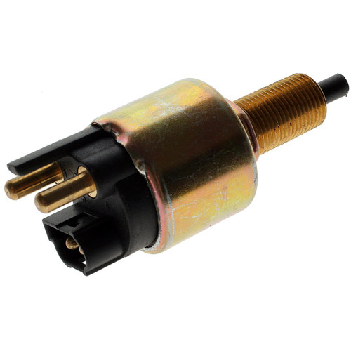 Standard Ignition Stoplight Switch SLS-282