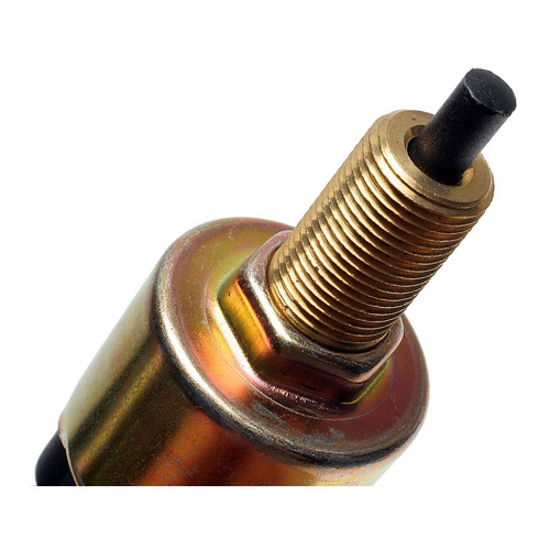 Standard Ignition Stoplight Switch SLS-282