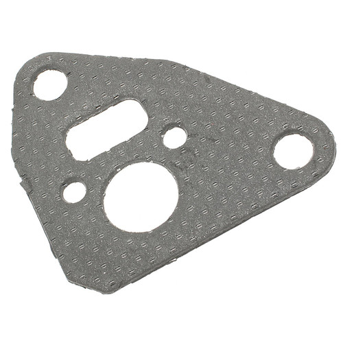 Standard Ignition EGR Valve Mounting Gasket VG7 - front view