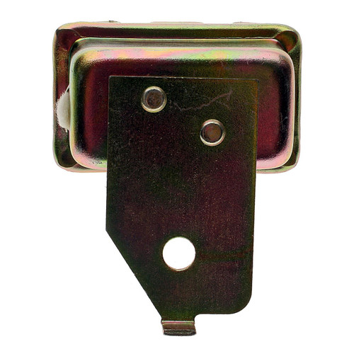 Standard Ignition Starter Relay SR-107
