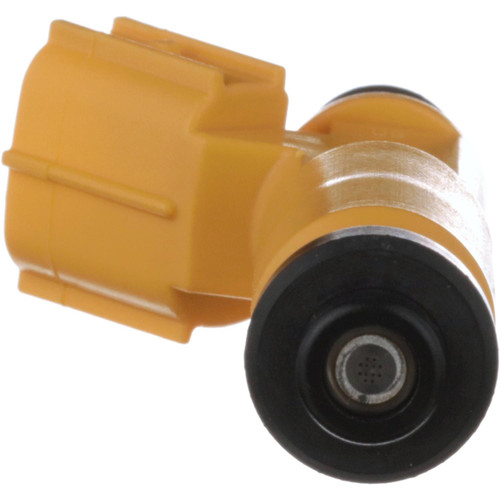 Standard Ignition Fuel Injector - MFI - New FJ639 - bottom view