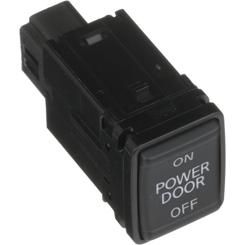 Standard Ignition Liftgate Release Switch LSW106 - angled view