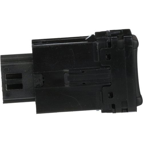 Standard Ignition Liftgate Release Switch LSW106 - back view