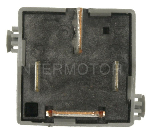 Standard Ignition A/C Auto Temperature Control Relay RY-1086