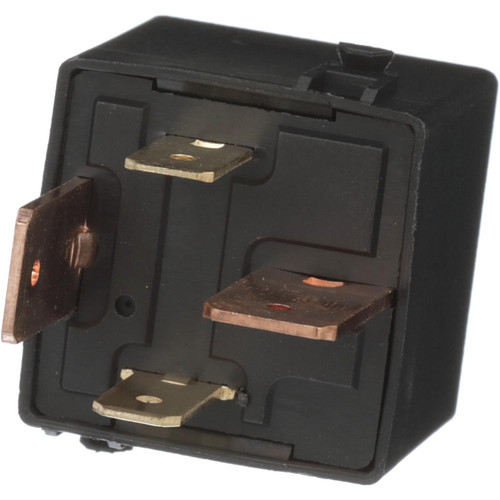 Standard Ignition A/C Auto Temperature Control Relay RY-1086