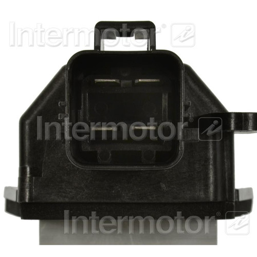 Standard Ignition Blower Motor Control Module RU575 - alternate view