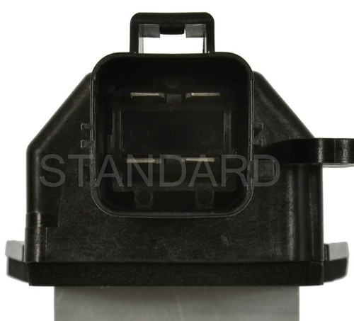 Standard Ignition Blower Motor Control Module RU575
