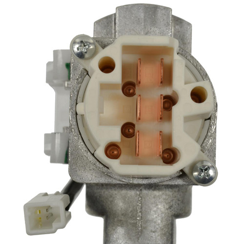 Standard Ignition Ignition Starter Switch US-1181