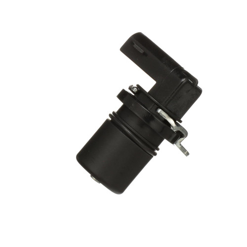 Standard Ignition Vehicle Speed Sensor SC468 - front view