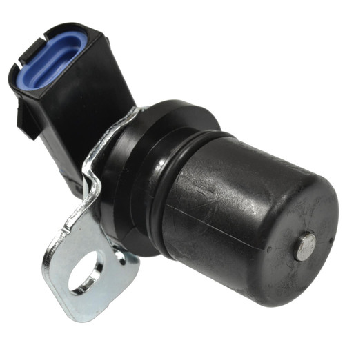 Standard Ignition Vehicle Speed Sensor SC468 - top view