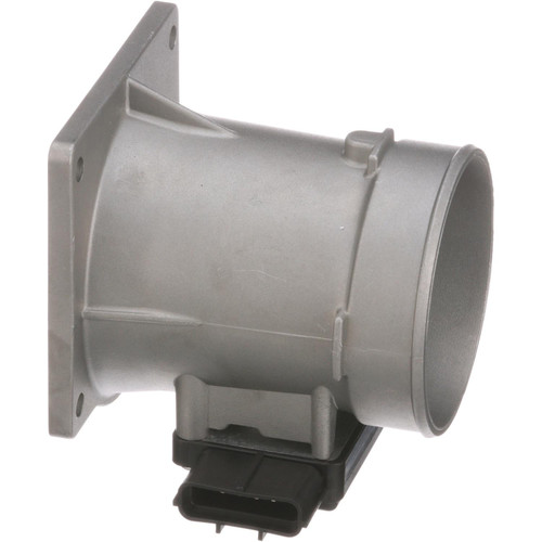 Standard Ignition Mass Air Flow MAS0126 - angled view