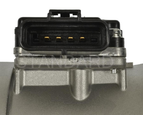 Standard Ignition Mass Air Flow MAS0126