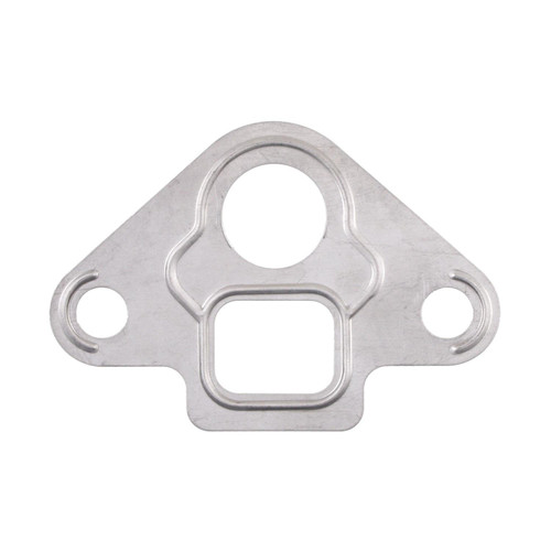 Standard Ignition EGR Valve Mounting Gasket VG189 - front view