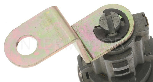 Standard Ignition Trunk Lock Kit TL-130
