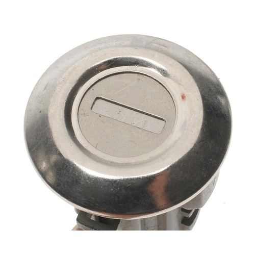 Standard Ignition Trunk Lock Kit TL-130