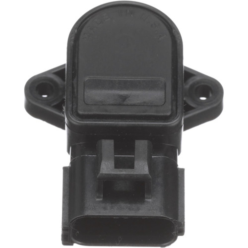 Standard Ignition Throttle Position Sensor TH440 - top view