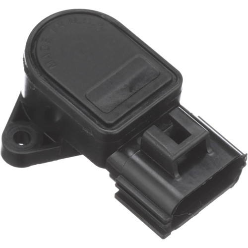 Standard Ignition Throttle Position Sensor TH440 - angled view