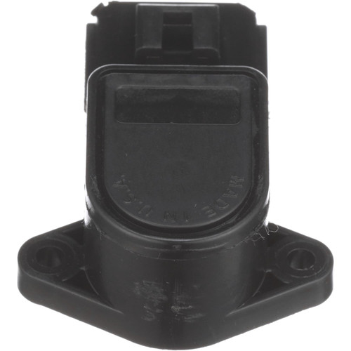 Standard Ignition Throttle Position Sensor TH440 - back view