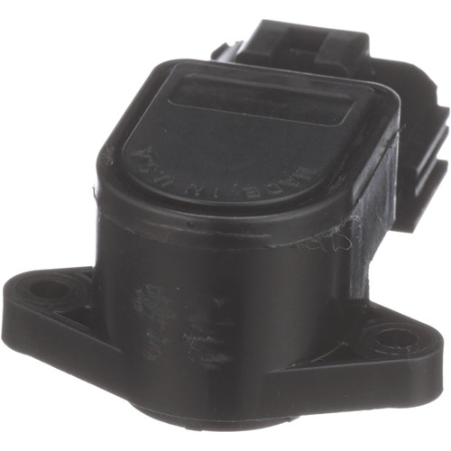 Standard Ignition Throttle Position Sensor TH440 - bottom view