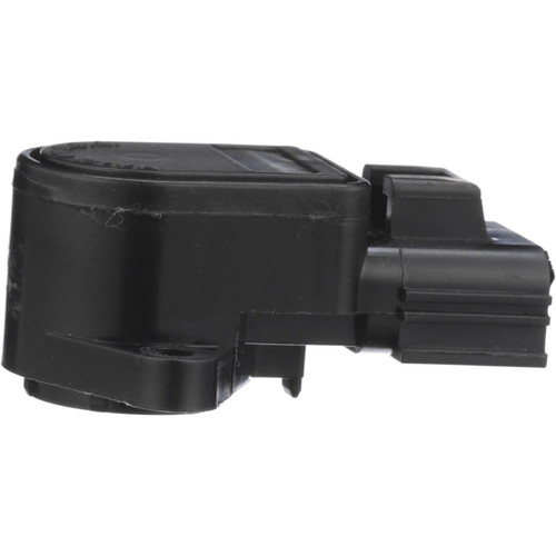 Standard Ignition Throttle Position Sensor TH440 - left view