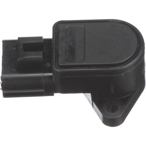 Standard Ignition Throttle Position Sensor TH440 - alternate view