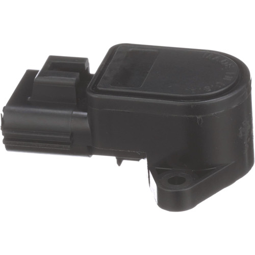 Standard Ignition Throttle Position Sensor TH440 - right view