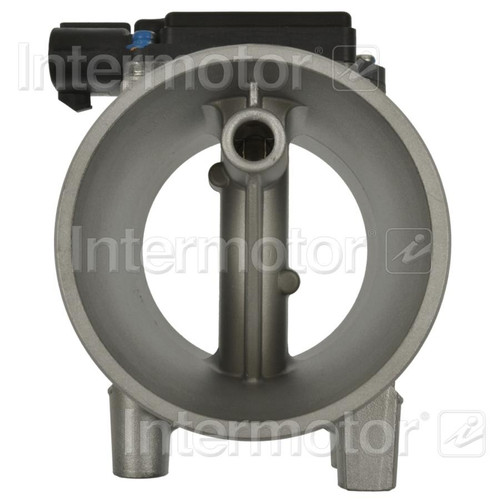 Standard Ignition Mass Air Flow MAS0125 - back view