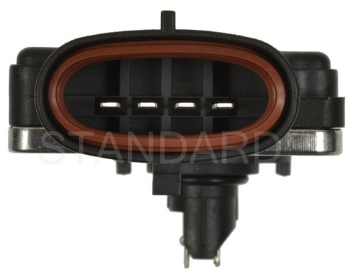 Standard Ignition Mass Air Flow MAS0125