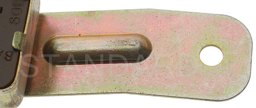 Standard Ignition Starter Relay SR-109