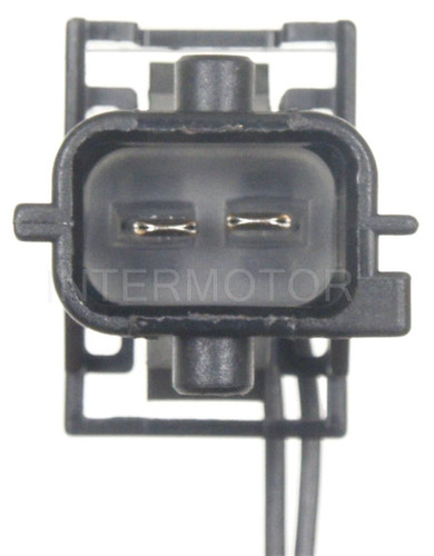 Standard Ignition Temperature Sender - With Gauge TX156