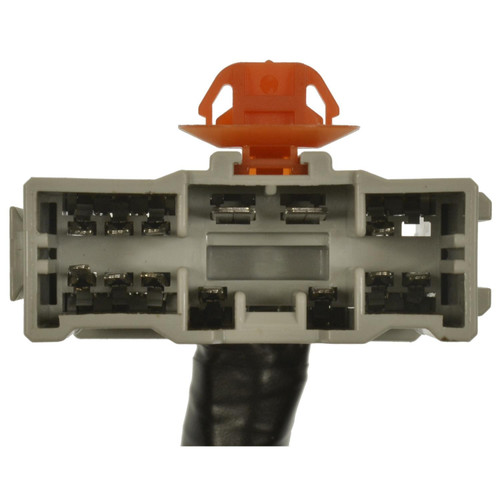Standard Ignition Neutral Safety Switch NS-109