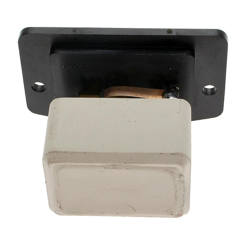 Standard Ignition Blower Motor Resistor RU-82