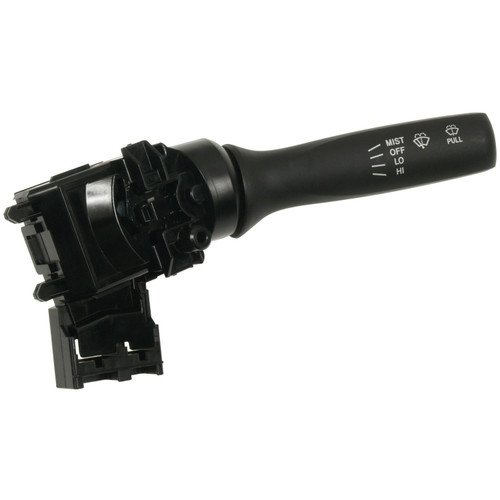 Standard Ignition Windshield Wiper Switch WP-356