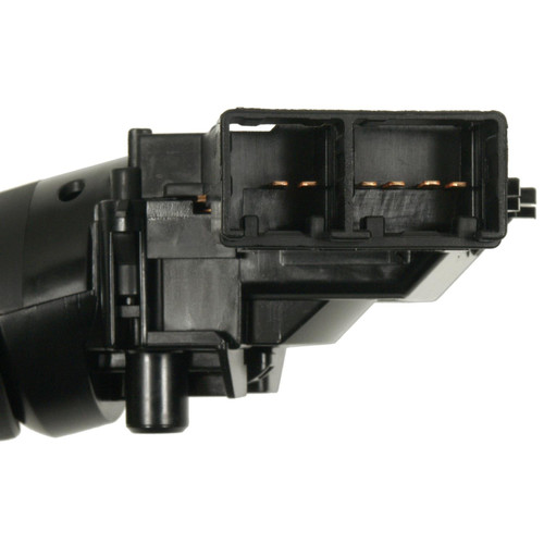 Standard Ignition Windshield Wiper Switch WP-356