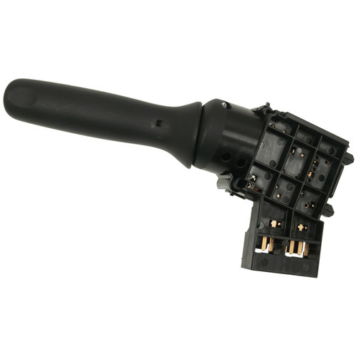 Standard Ignition Windshield Wiper Switch WP-356
