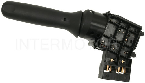 Standard Ignition Windshield Wiper Switch WP-356