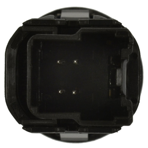 Standard Ignition Ignition Push Button Switch US1394 - back view