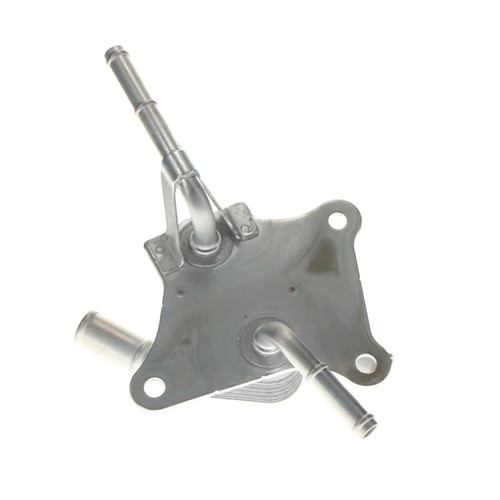 Standard Ignition Engine Oil Cooler OCK108 - front view