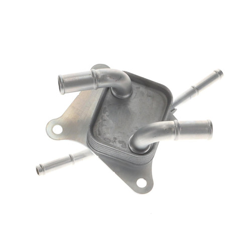 Standard Ignition Engine Oil Cooler OCK108 - top view