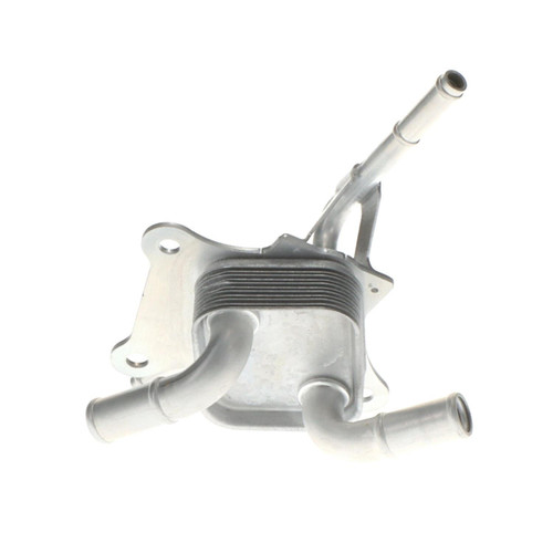 Standard Ignition Engine Oil Cooler OCK108 - back view