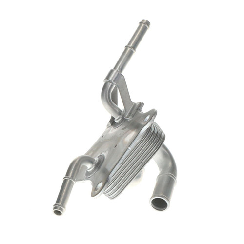 Standard Ignition Engine Oil Cooler OCK108 - left view