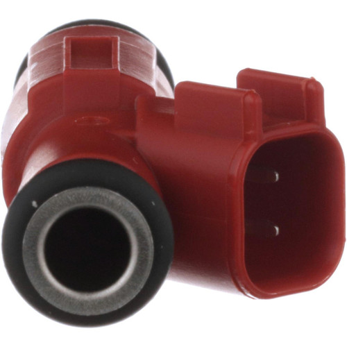 Standard Ignition Fuel Injector - MFI - New FJ462 - top view