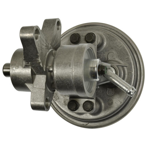 Standard Ignition Vacuum Pump VCP131 - top view