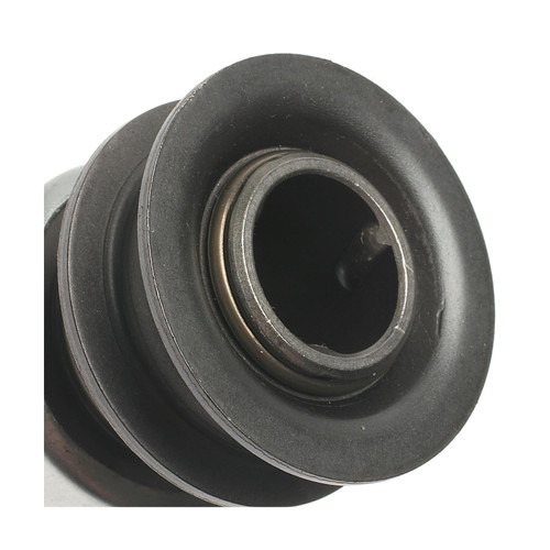 Standard Ignition Starter Drive SDN-228