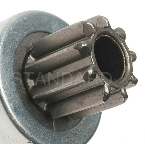 Standard Ignition Starter Drive SDN-228