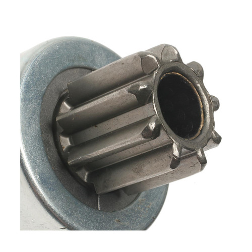 Standard Ignition Starter Drive SDN-228