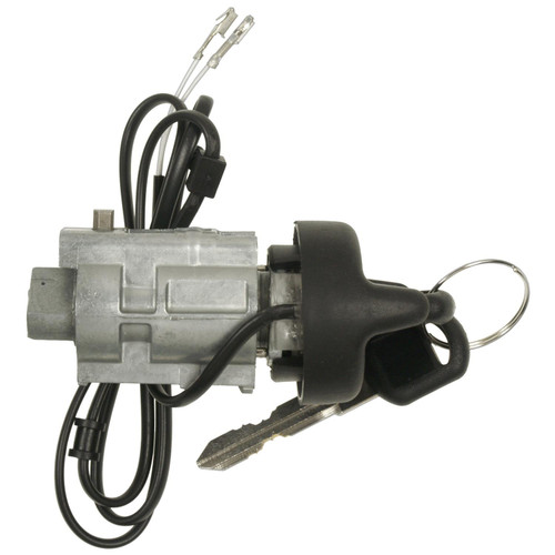 Standard Ignition Ignition Lock Cylinder US-212L