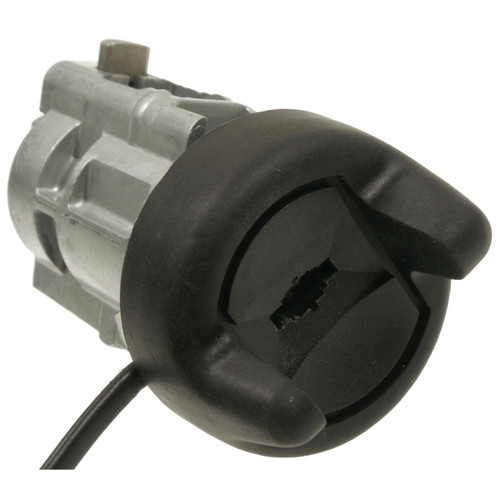 Standard Ignition Ignition Lock Cylinder US-212L